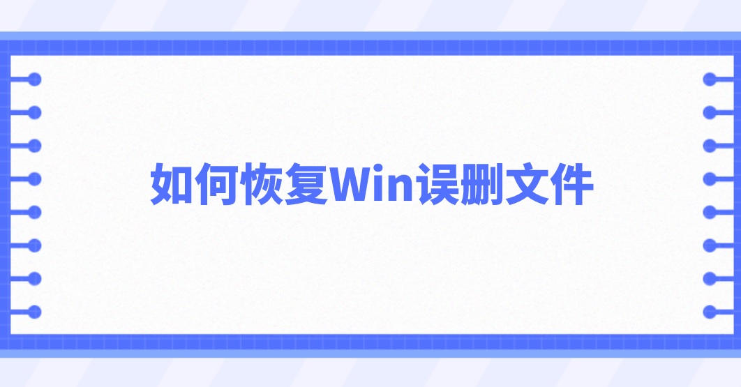 1654042114820644.jpg