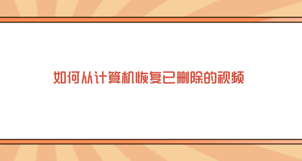 1692621030741843.png