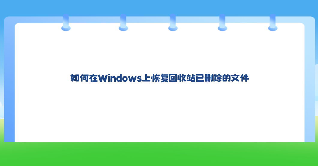1692676448863652.png