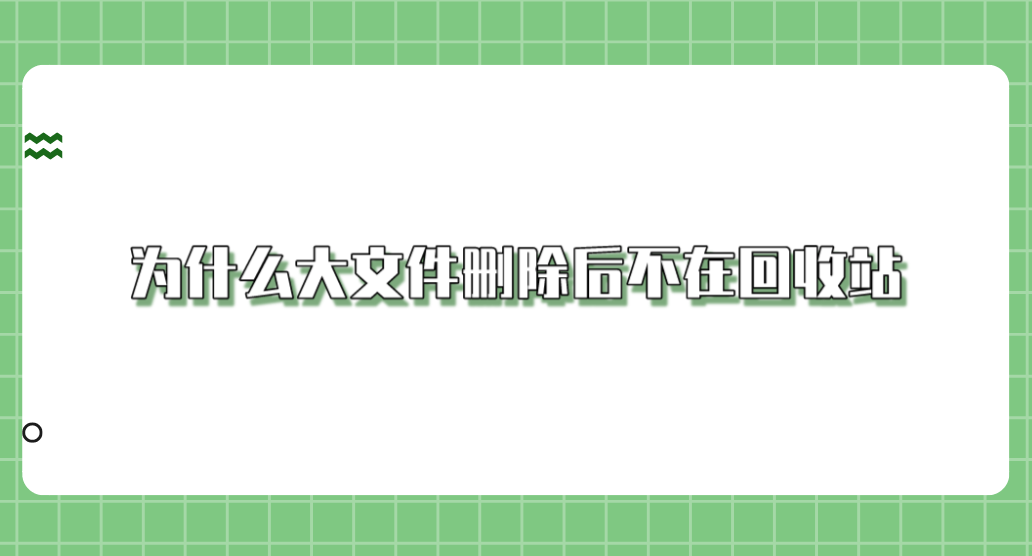 1692691419853479.png