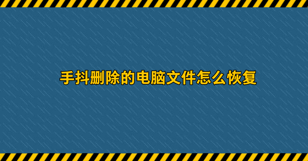 1692692600289690.png