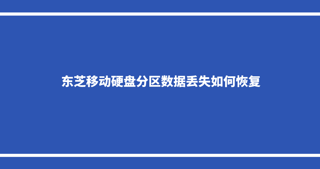 1692765208662625.png