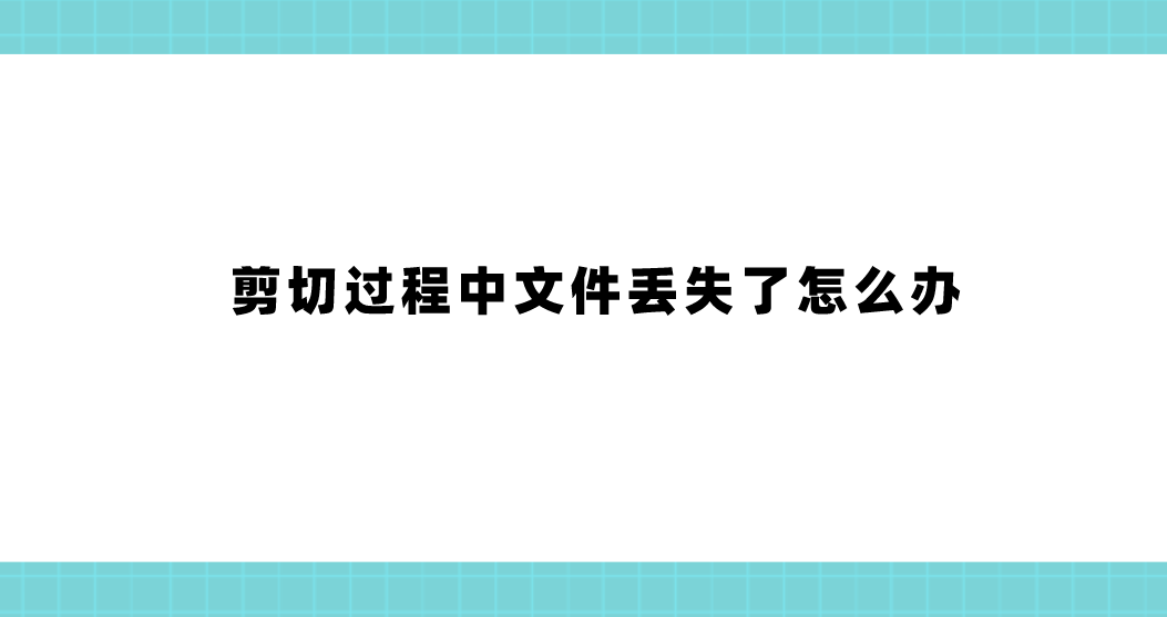1692788716283769.png