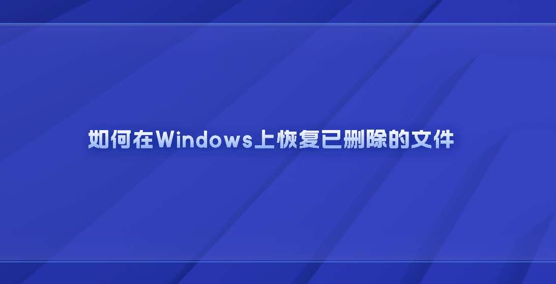1692854499879813.png