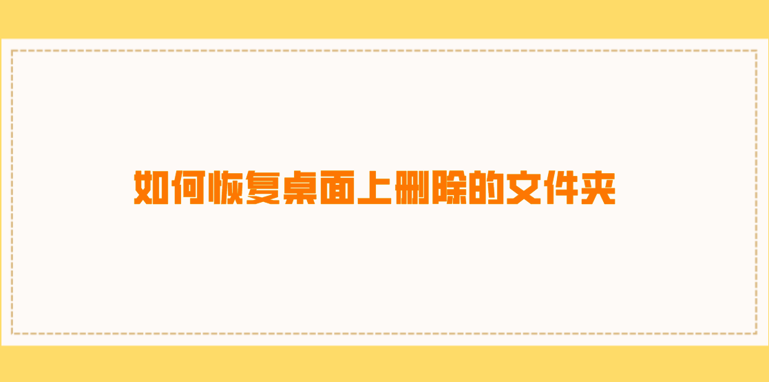 1692856381188181.png