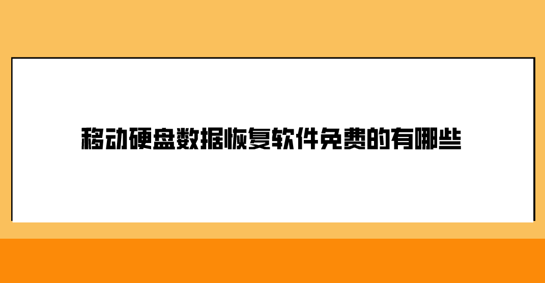1692935974719290.png