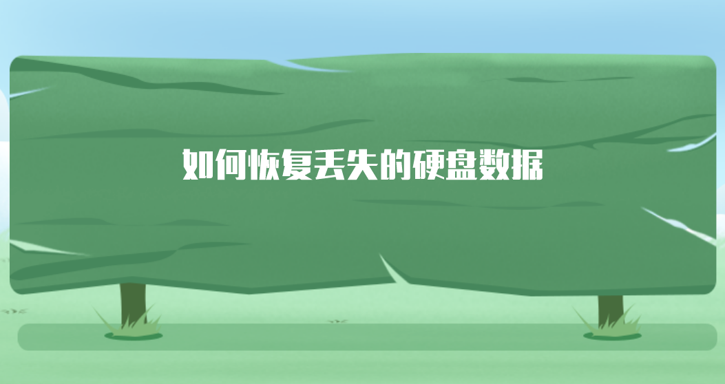 1692947244536027.png