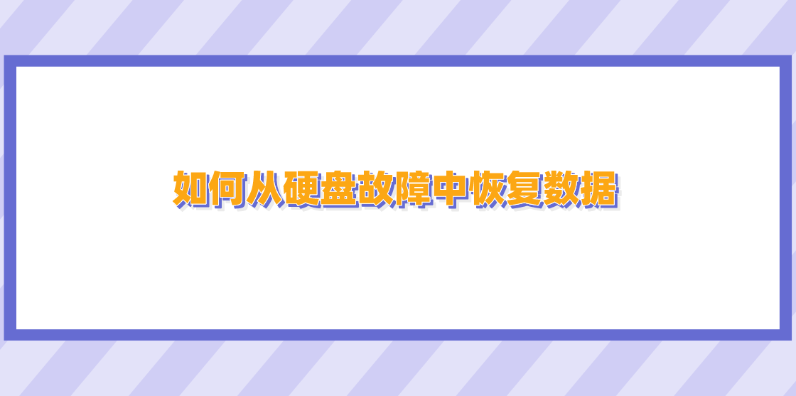 1693045693184669.png