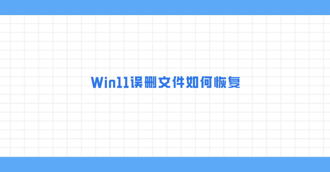 1693054406767151.png