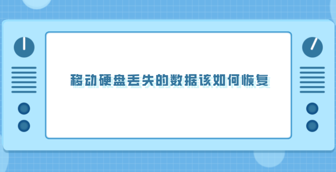 1693124609241050.png