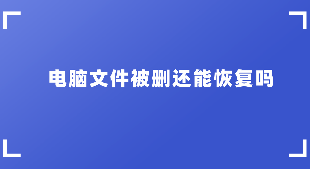 1693129435665447.png
