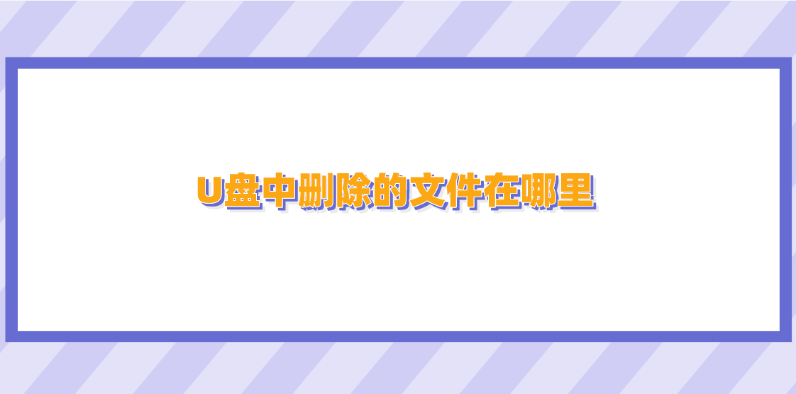 1693318448638521.png