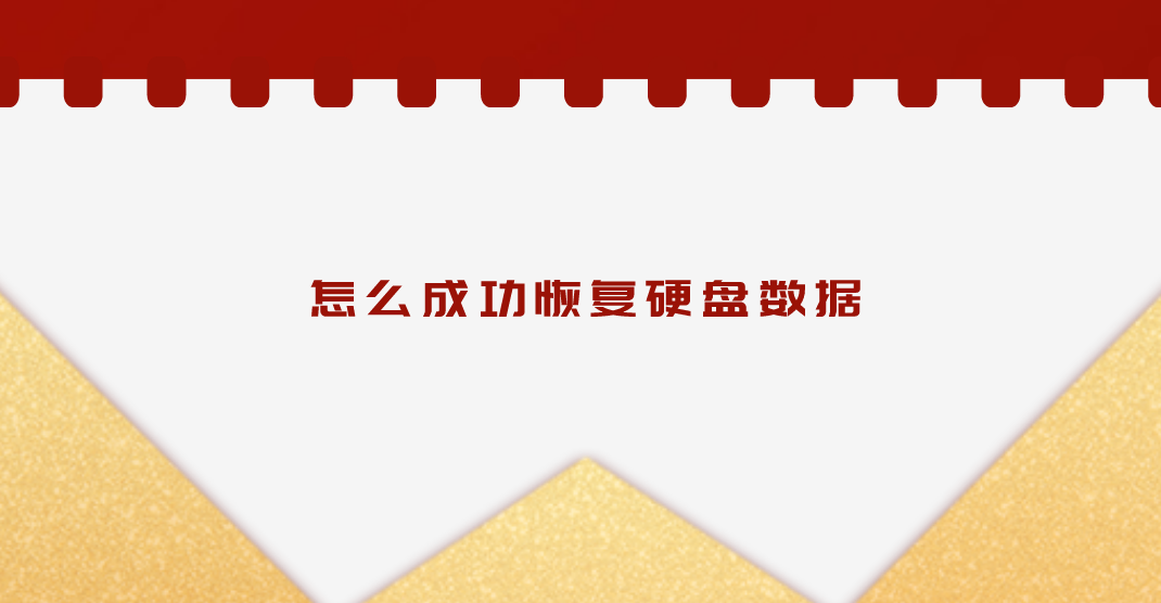 1693359107484487.png