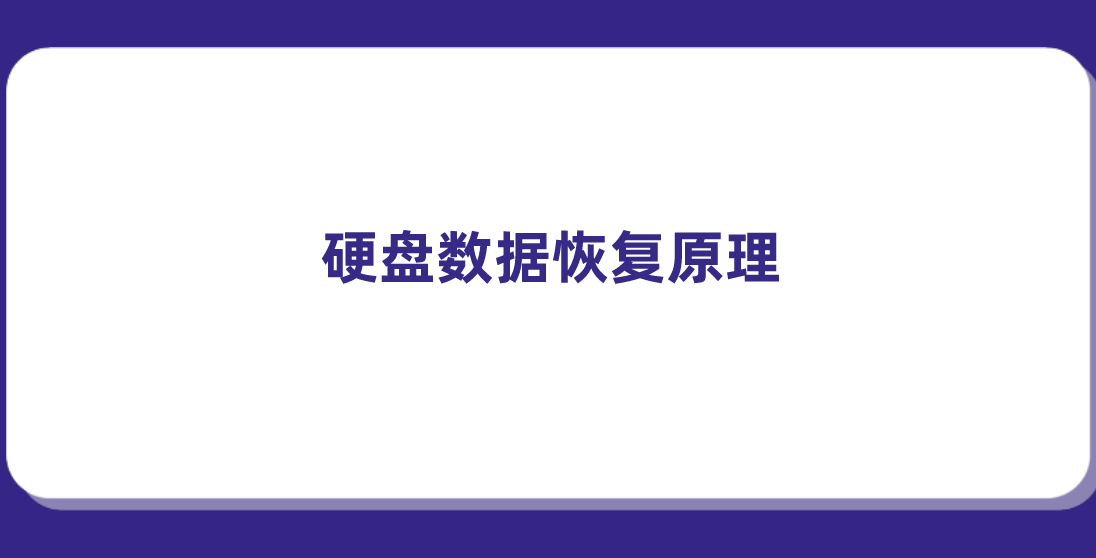 1693402208579878.png
