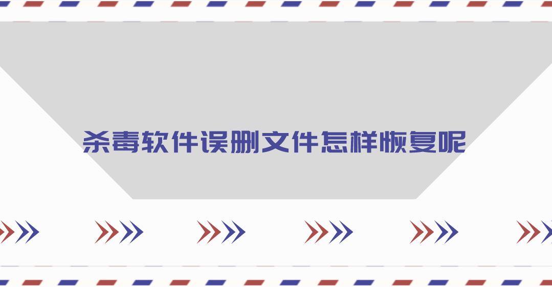 1693444244811416.png