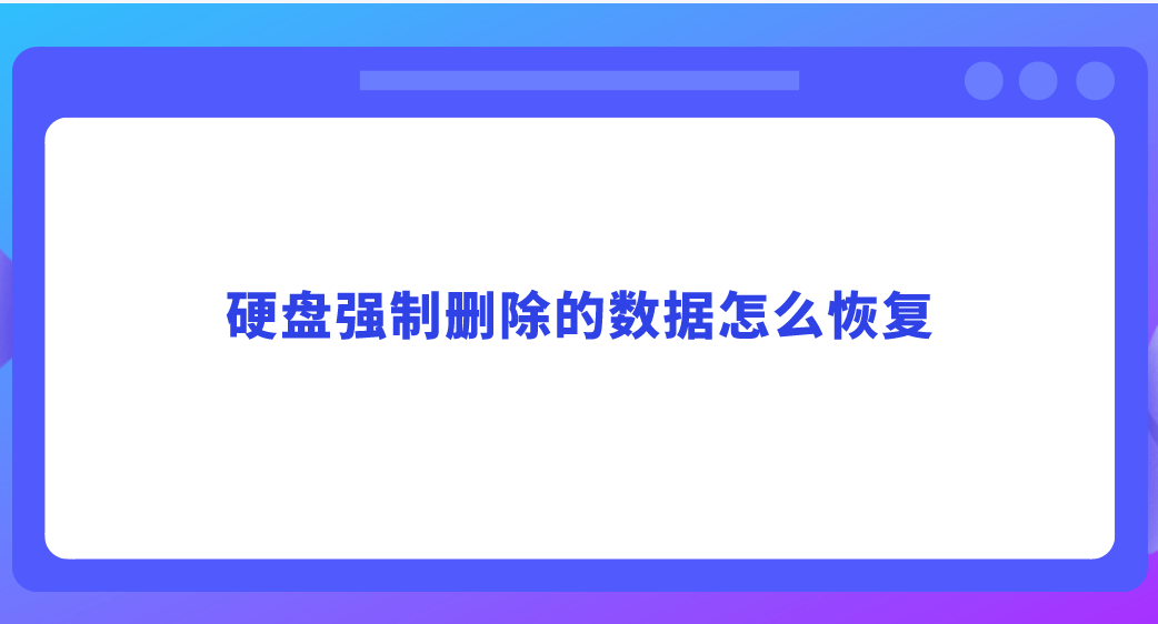1693446588946563.png