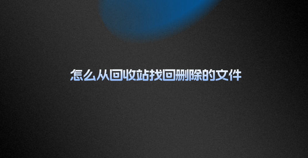 1693455383598649.png