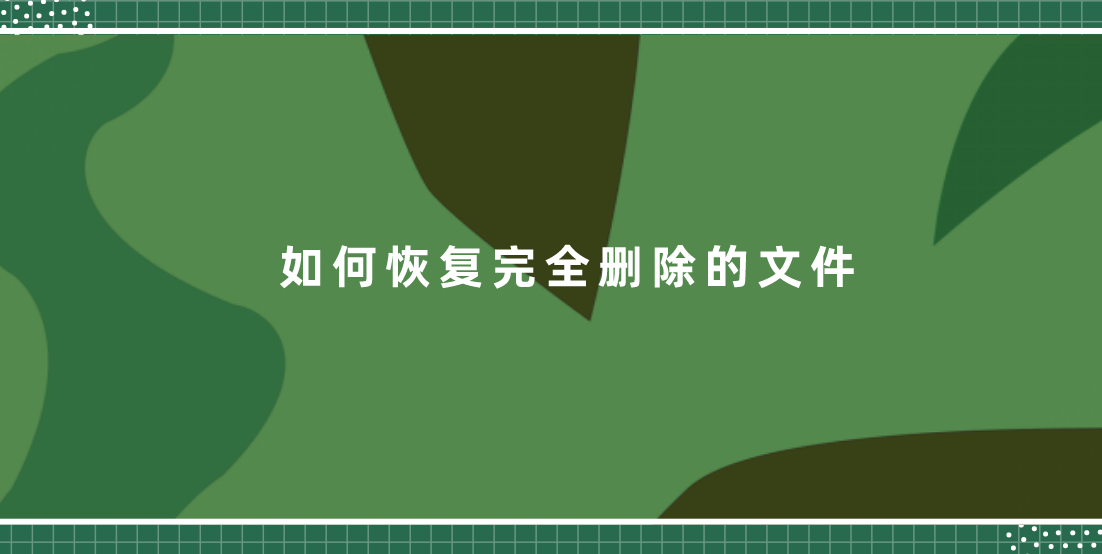 1693462971211892.png