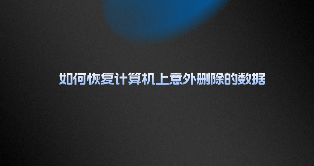 1693487083393129.png