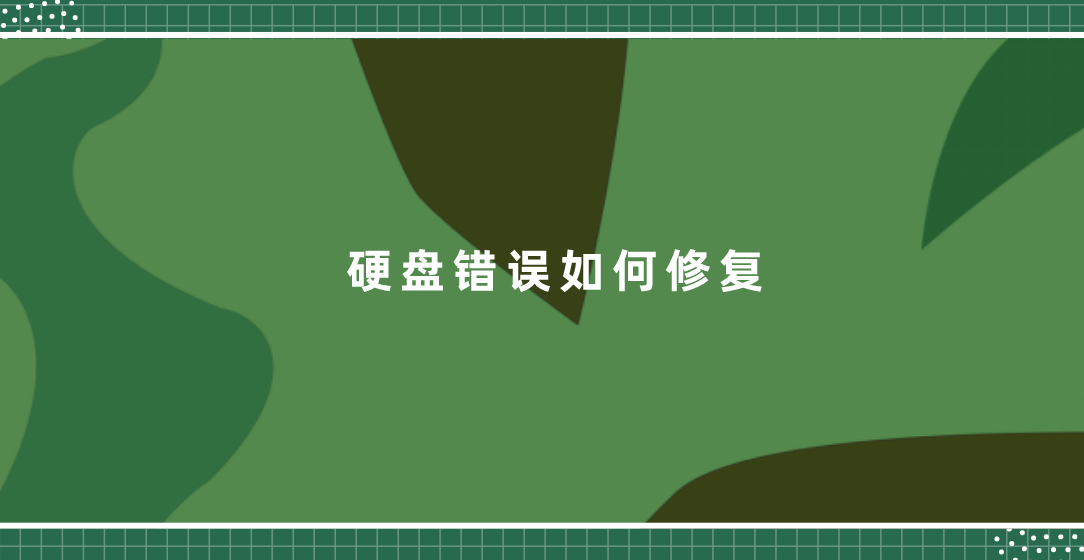 1693526495699396.png