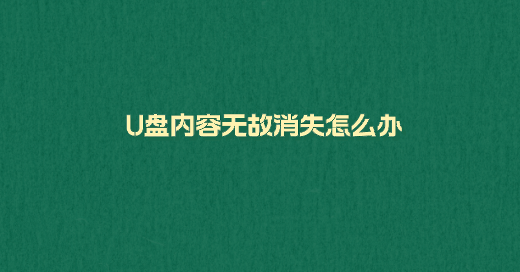 1693553712802521.png