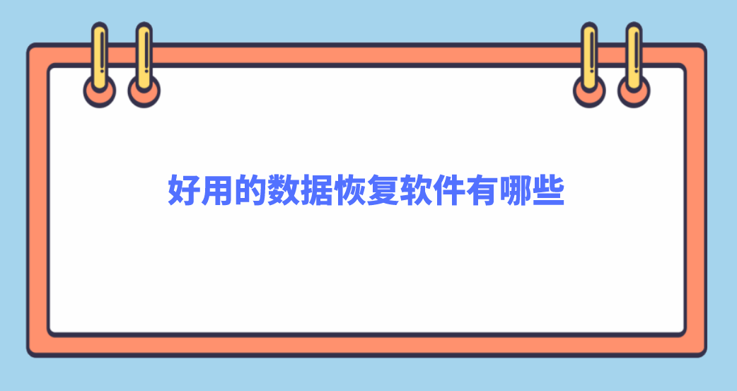 1693575720399239.png