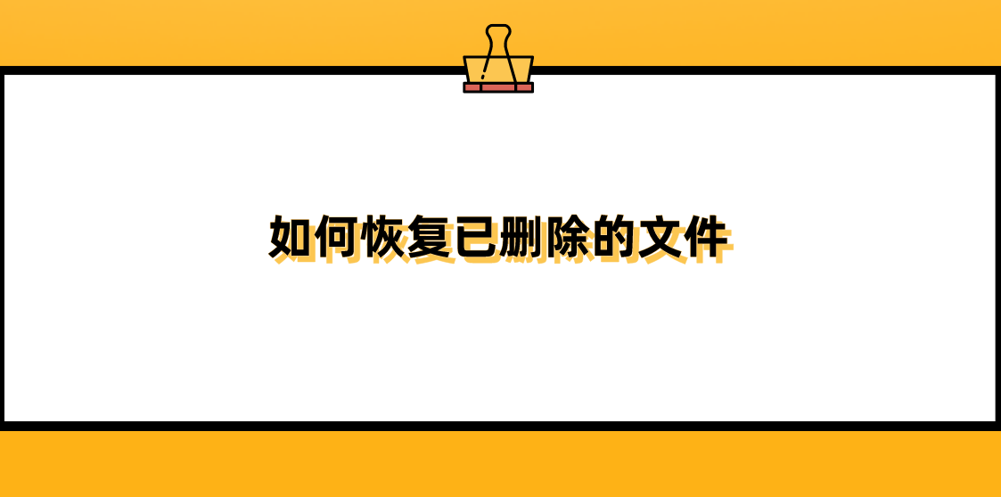 1693630008618395.png