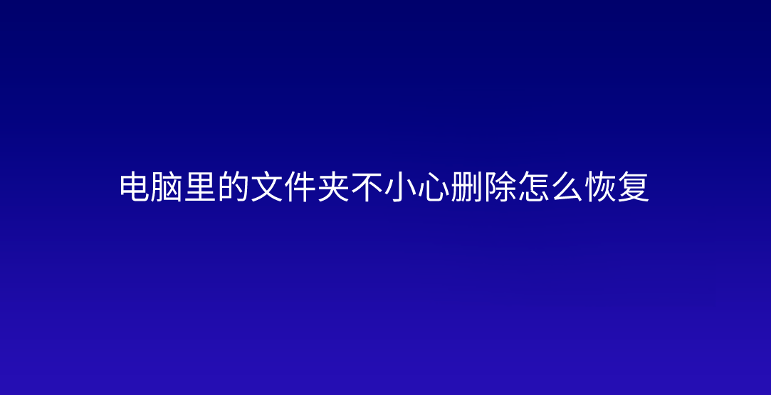 1693659899186034.png