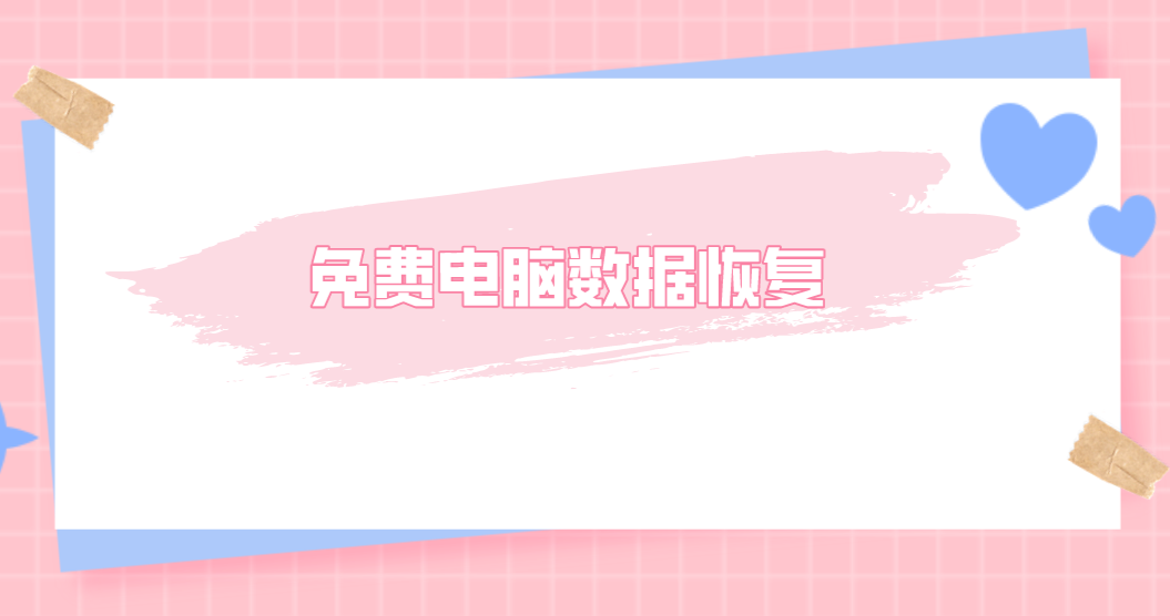 1693707622919368.png