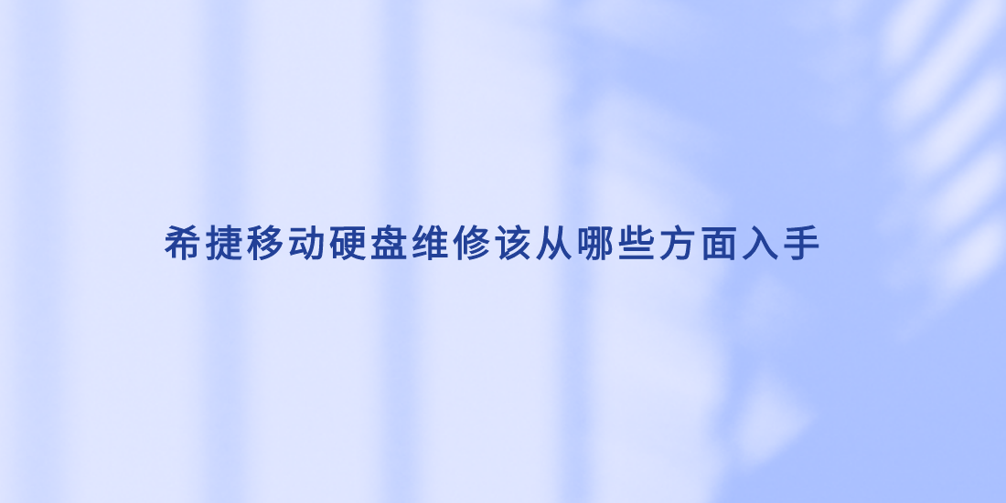 1693733274983196.png
