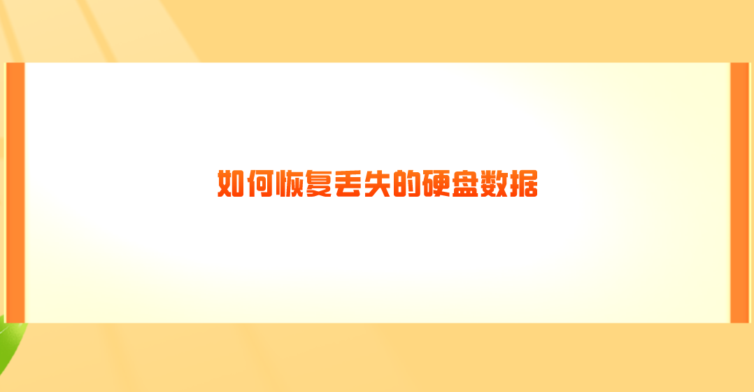 1693745728968604.png