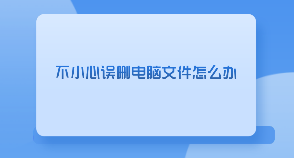 1693878849927307.png