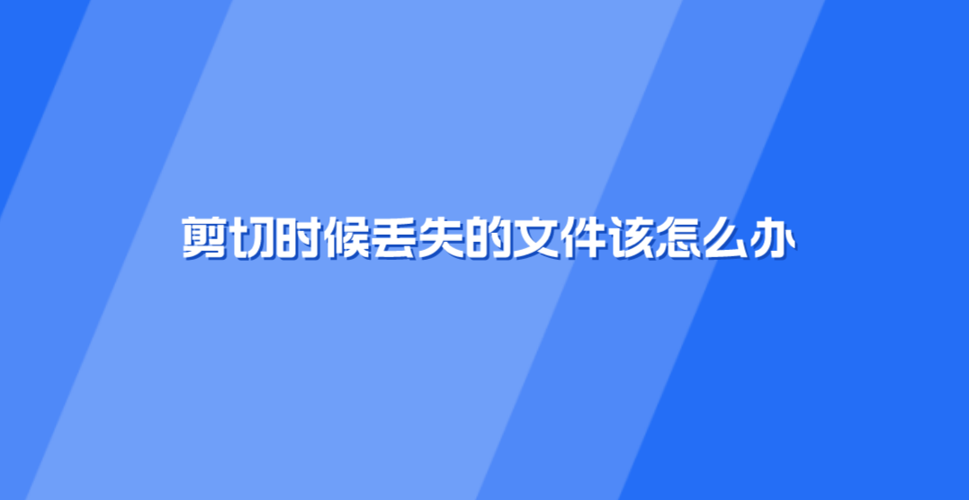 1693887753601497.png