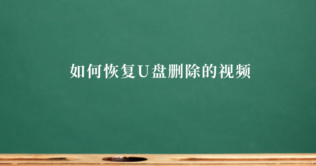 1693917258192406.png