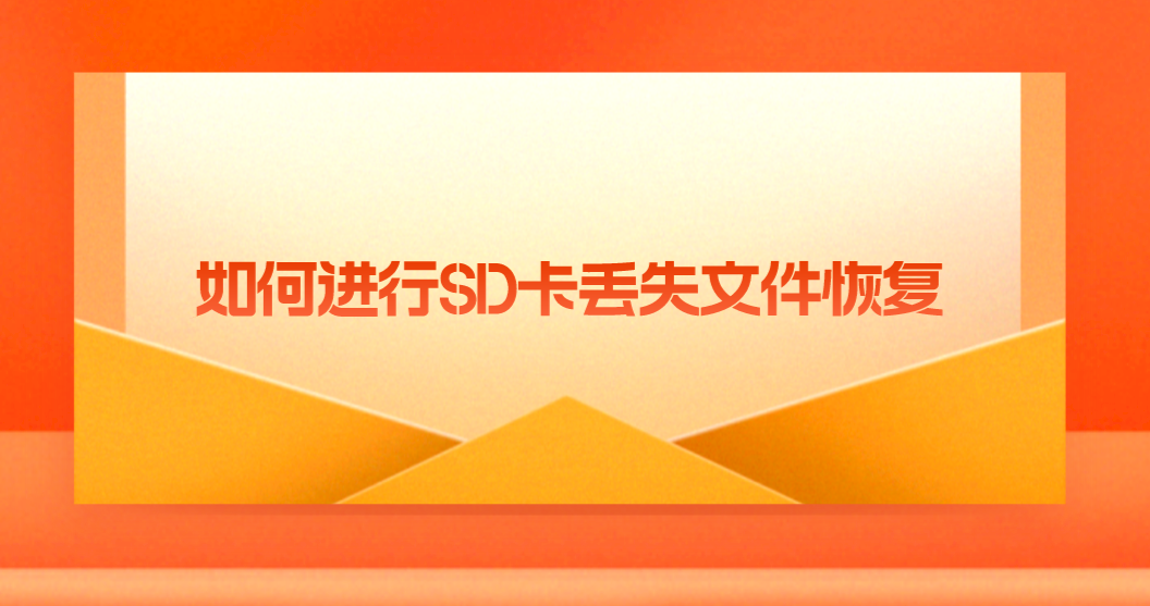 1693967061991879.png