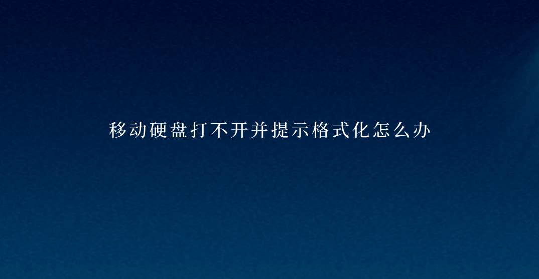 1693968322844176.png