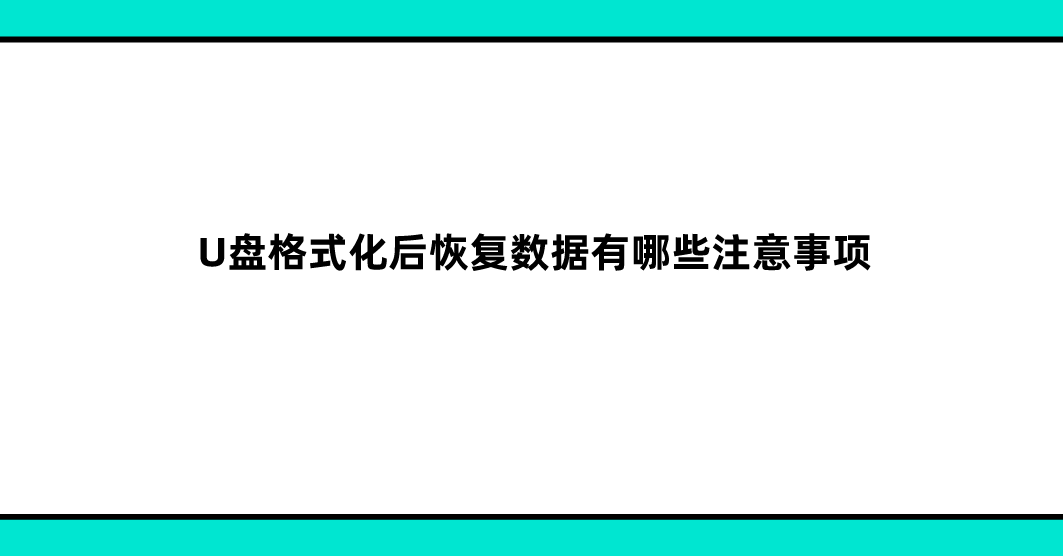 1693975831968247.png