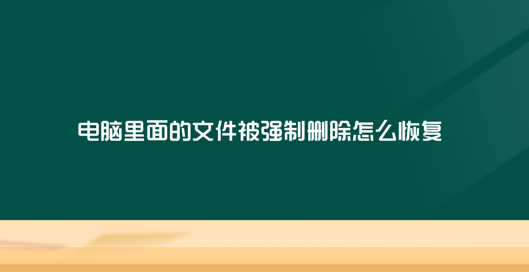 1693978766403587.png