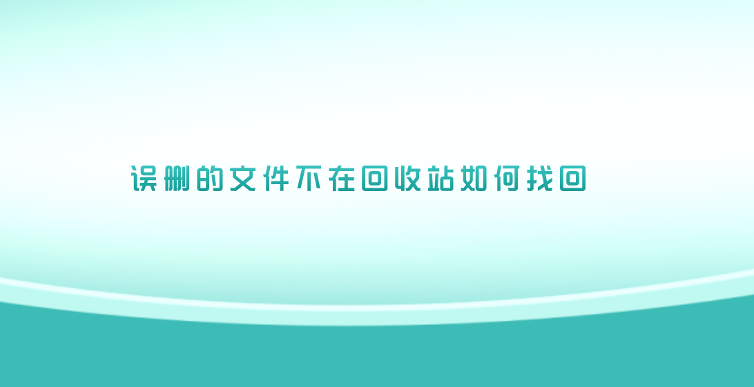 1693983848644151.png