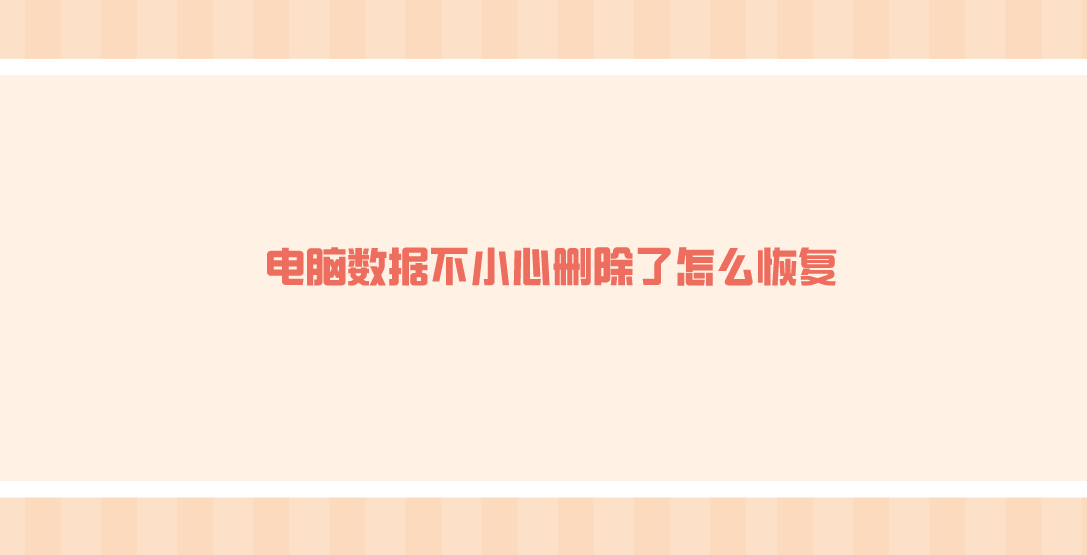 1693993599169175.png