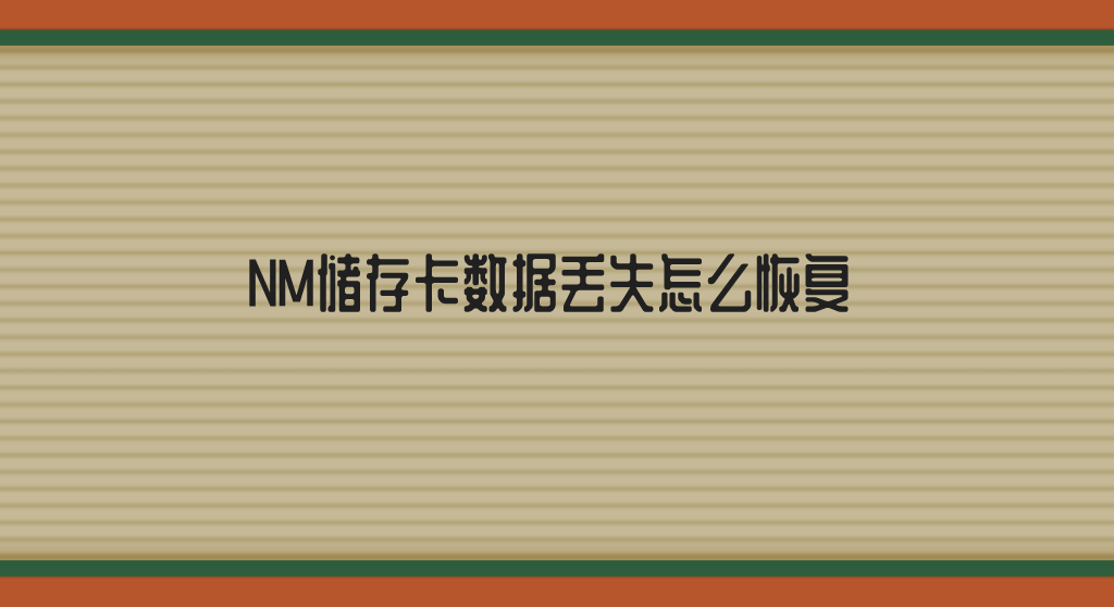 1694005416928971.png