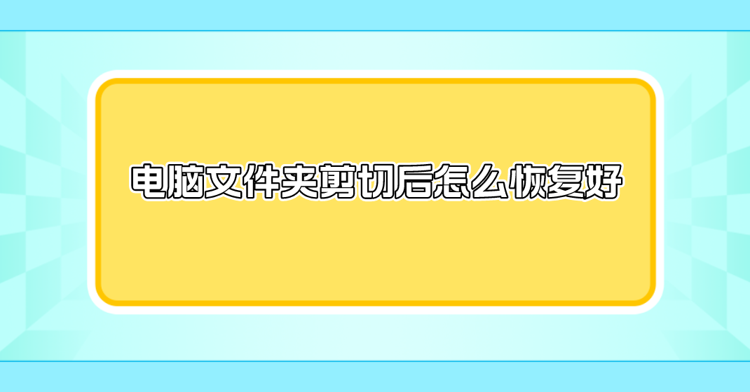 1694049087161289.png