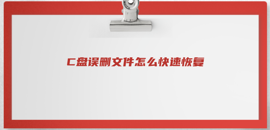 1694075631316744.png