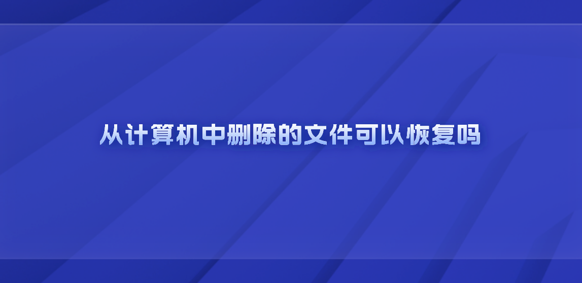 1694092605446569.png