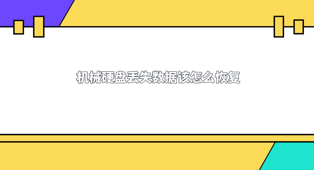 1694139873164760.png