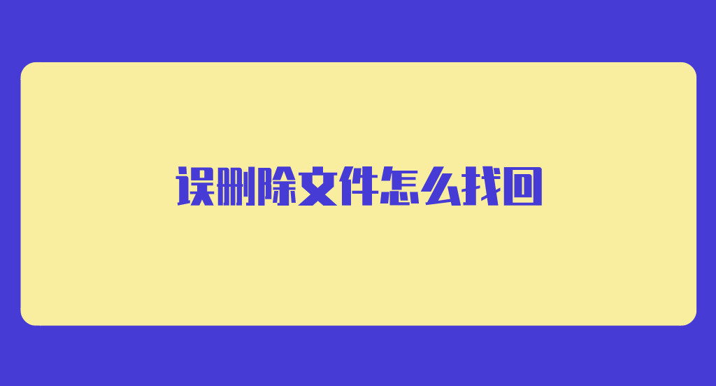 1694226810376955.png