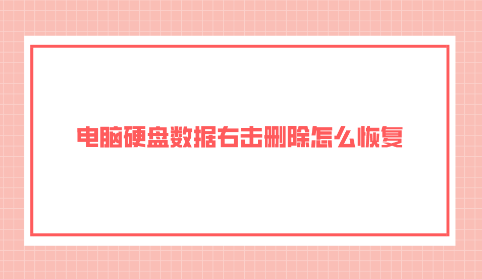 1725674010431992.png