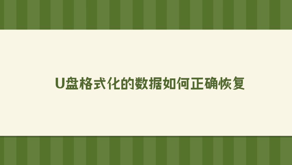 1725844644485591.png