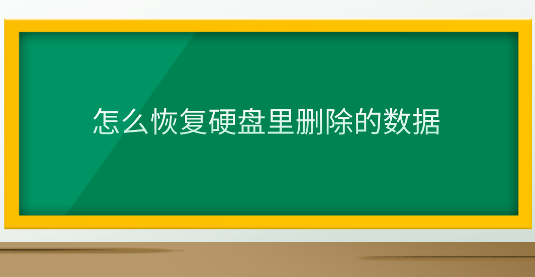 1739150059946340.png