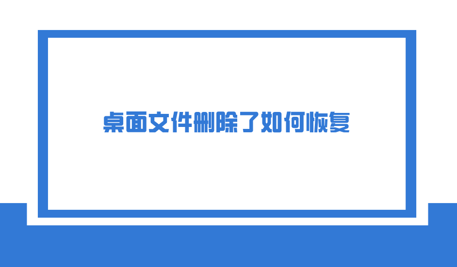 1739409372631758.png